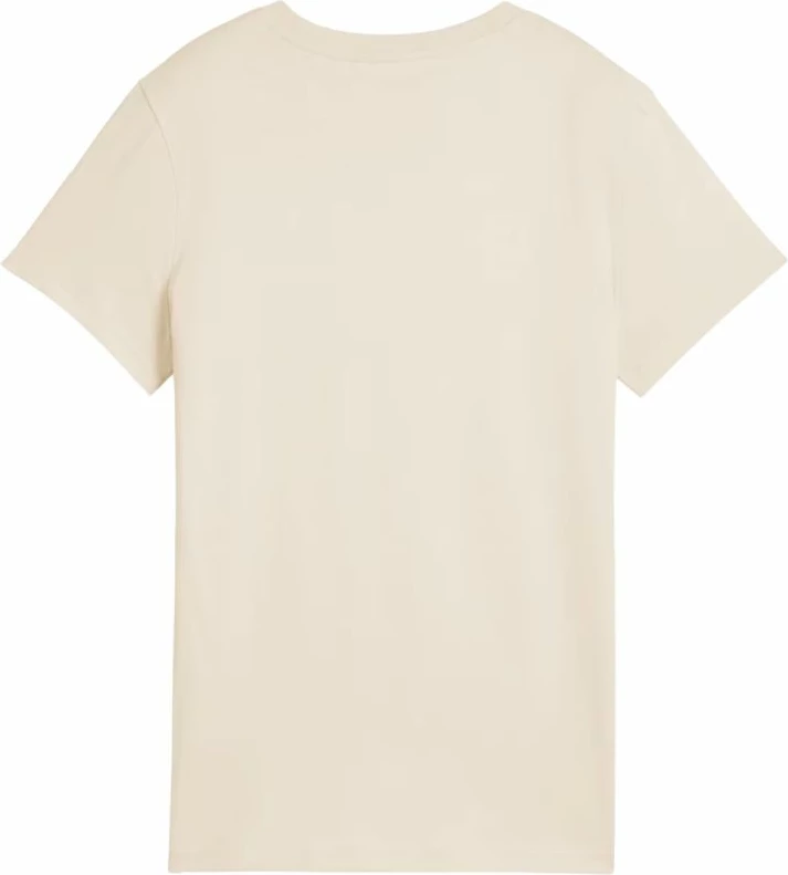 Maicë për femra Puma, bezhë