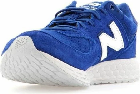 Atlete për meshkuj New Balance, modeli MFL574FE, blu