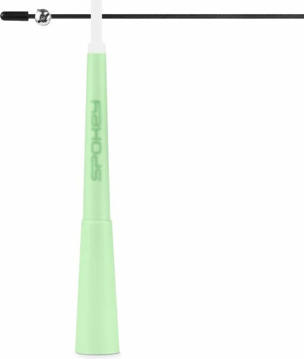 Litar për ushtrime Spokey, i rregullueshëm