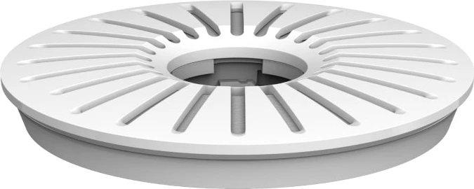 Paisje për ushqim kafshe Xiaomi Smart Pet, e bardhë