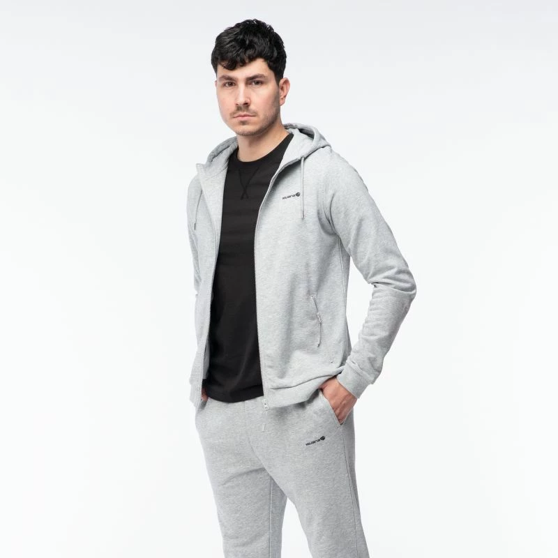 Duks për meshkuj Iguana