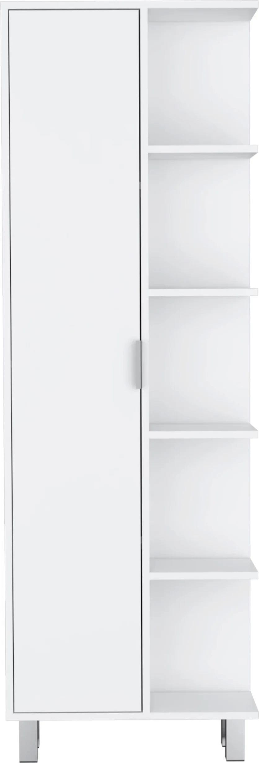 Dollap për banjo Belza