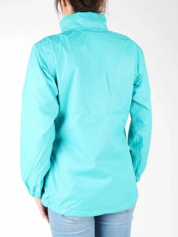 Jakne Regatta lifestyle