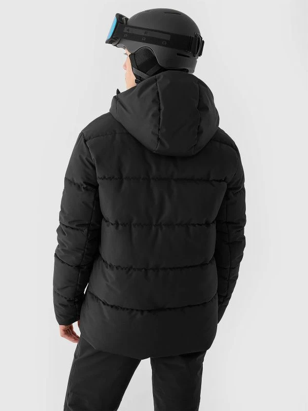 Jakne ski për meshkuj 4f