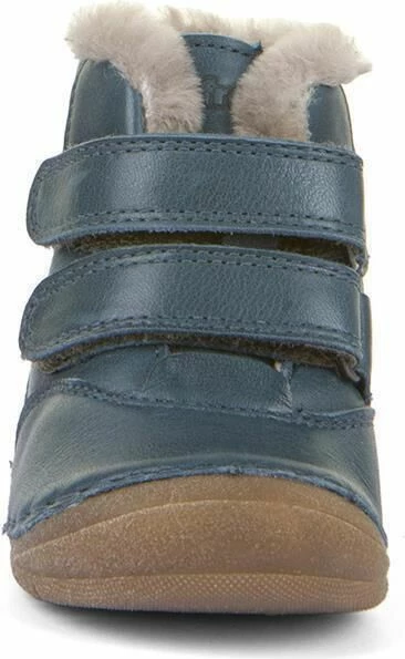 Çizme fëmijësh Froddo