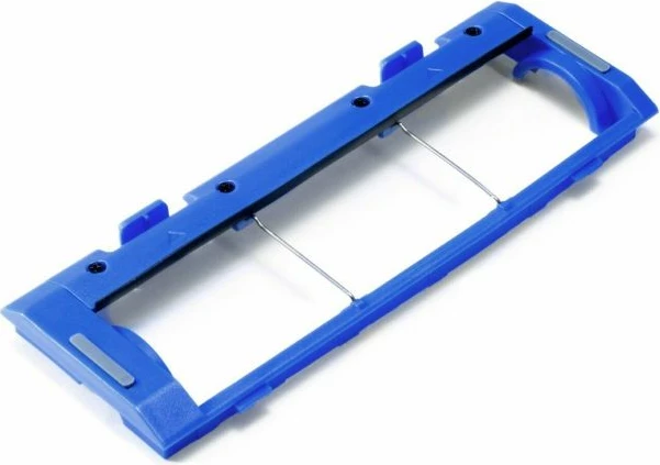 Mbrojtëse furçash për robot fshesë me korrent Anker Eufy RoboVac 15C/35C/11S, blu