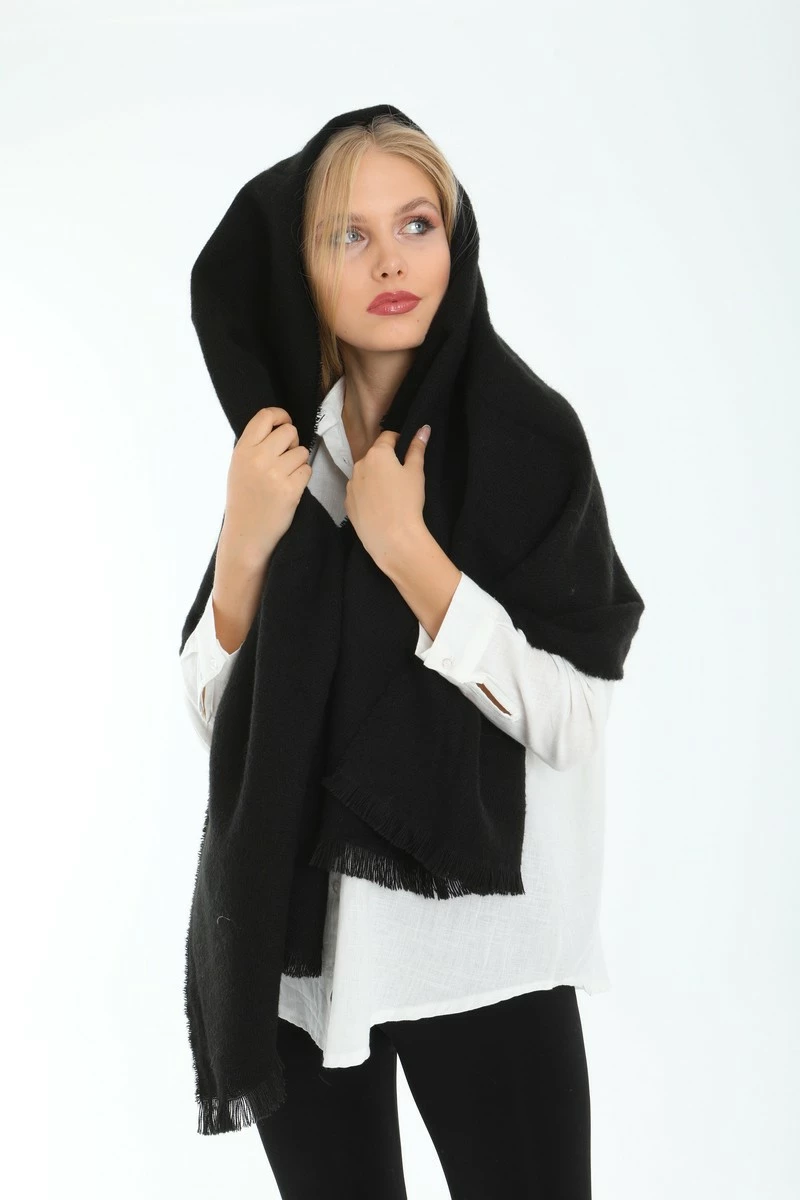 Shall i zi Jumeon, Sal1206