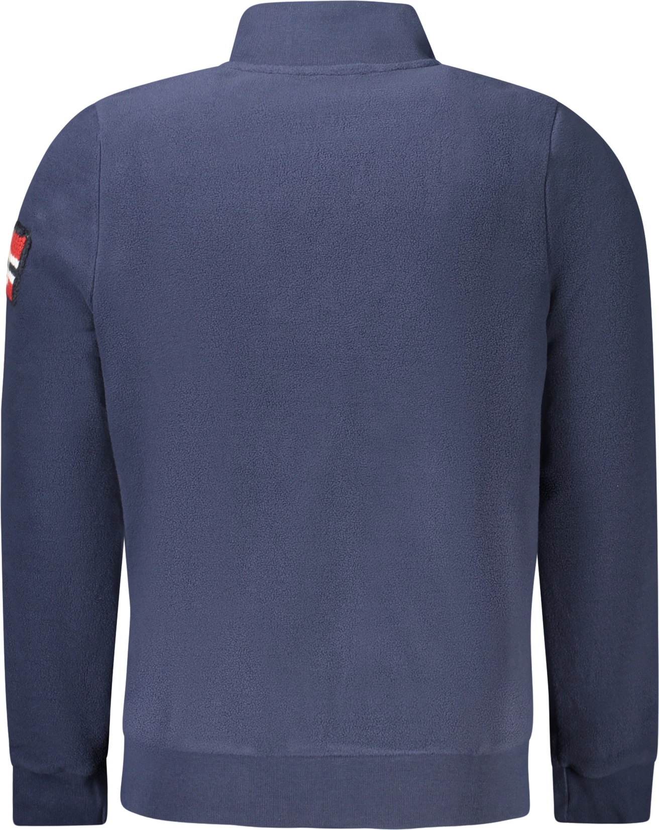 Duks për meshkuj NORWAY 1963, blu