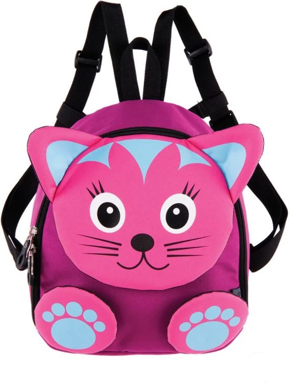 PULSE X21890 CANTË BABY KITTY