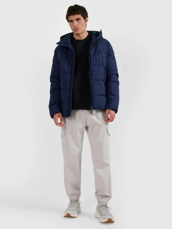 Jakne për meshkuj 4F