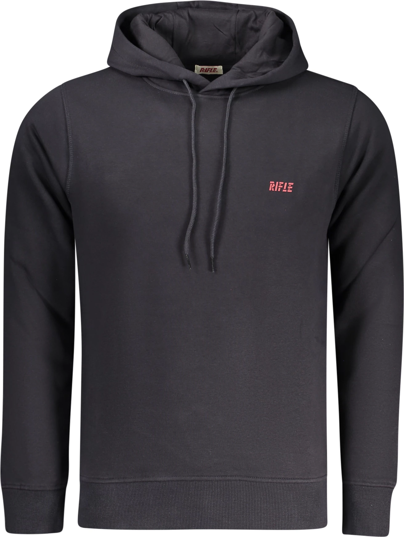 Duks për meshkuj RIFLE, kaltër