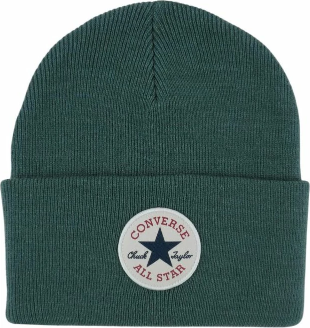 Kapelë Converse unisex, kaltër