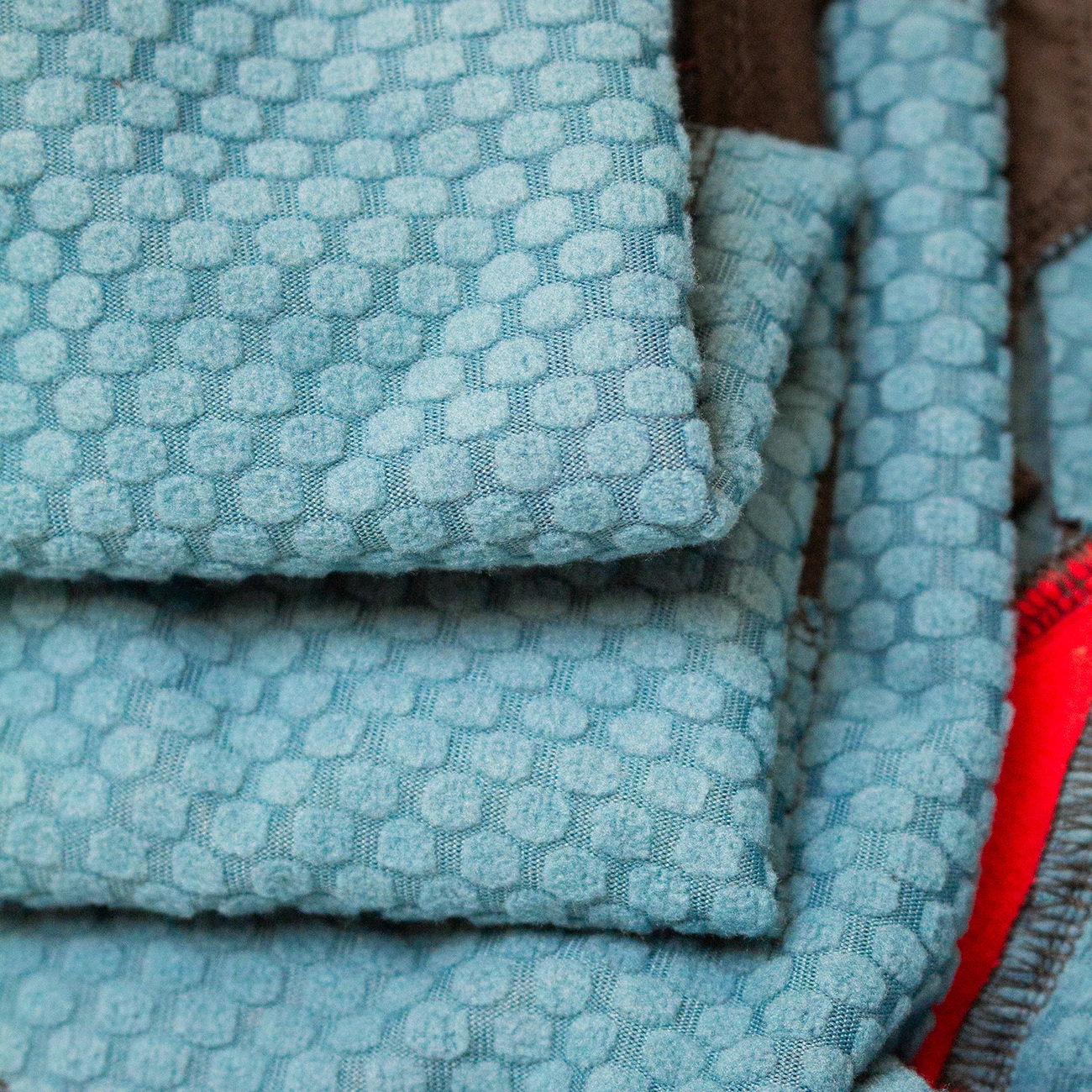 Pantallona çiklizmi Rockbros RKCK0001, XXL, të zeza