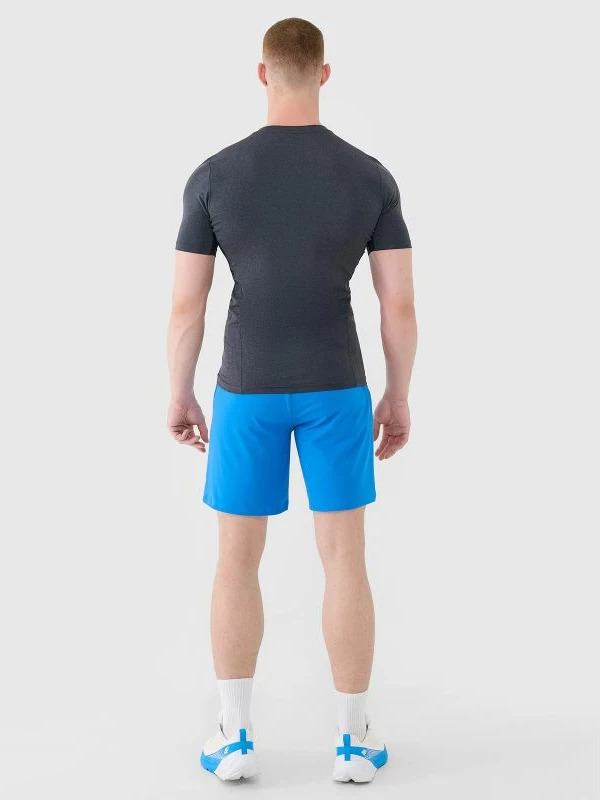 Shorce trajnimi për meshkuj 4f