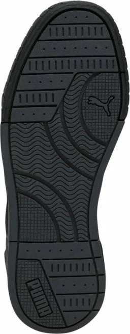 Atlete për femra Puma, të zeza