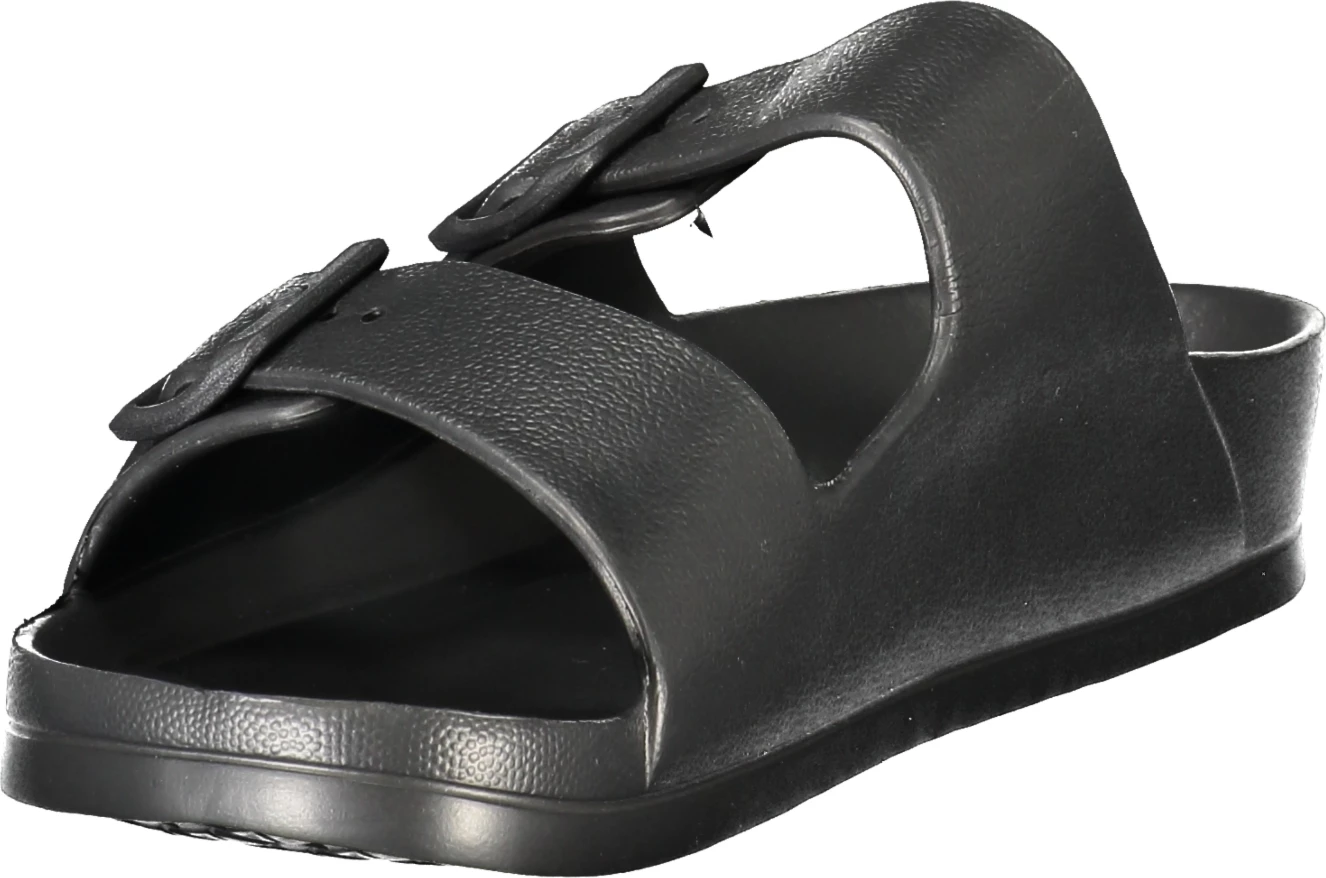 Papuqe për meshkuj NORWAY 1963, të zeza