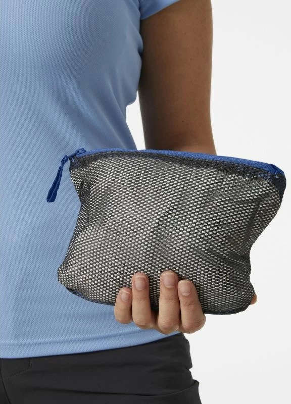 Jakne për femra Helly Hansen, blu