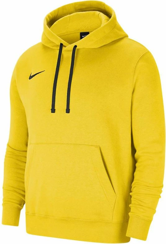 Duks për femra Nike Park 20, e verdhë
