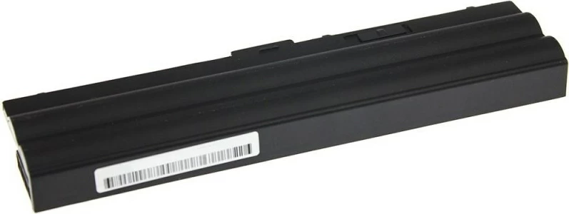 Bateri për laptop Green Cell LE05