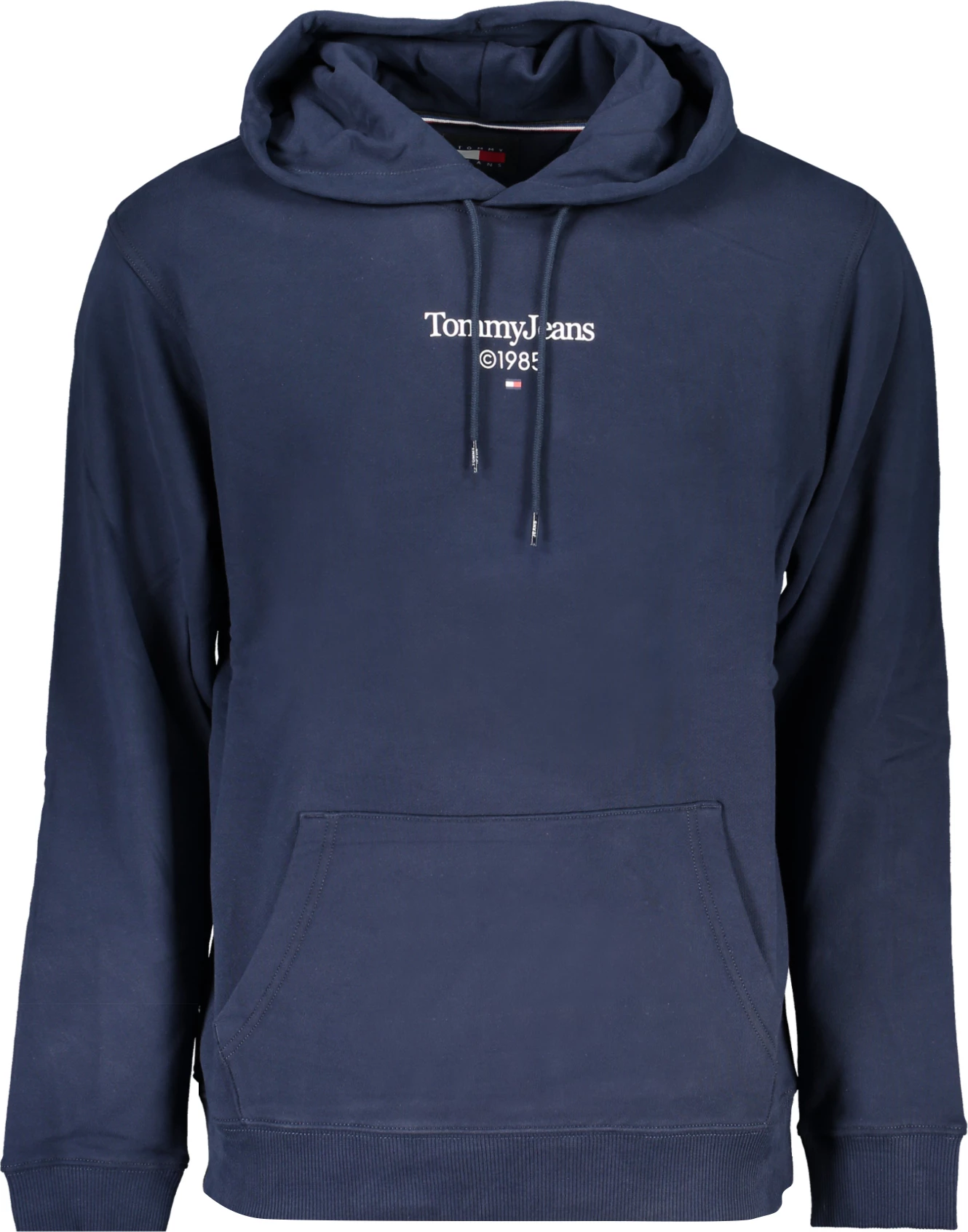 Duks për meshkuj TOMMY HILFIGER, blu