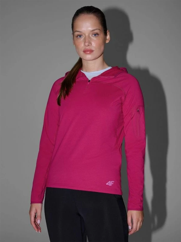 Duks trekking për femra 4f