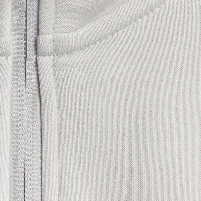 Duks për meshkuj 4f, i bardhë