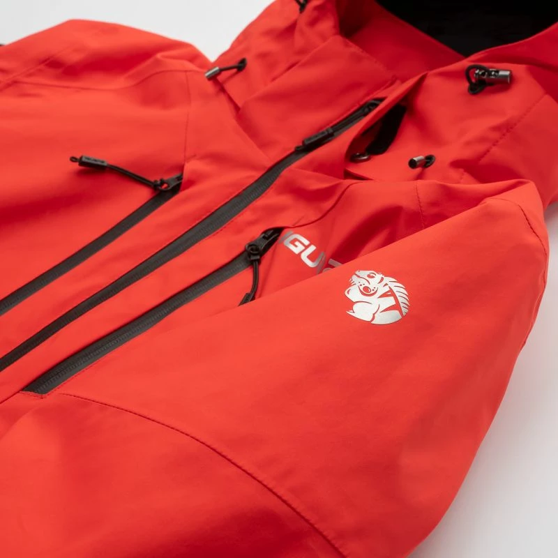 Jakne për femra Iguana