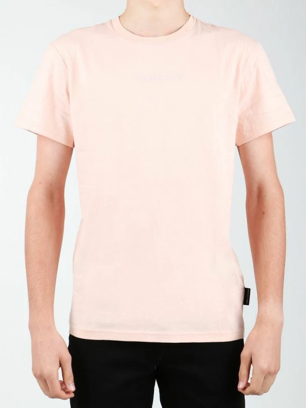 Maicë për meshkuj DC