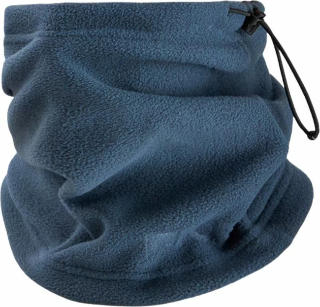 Shall qafe unisex 4F, denim