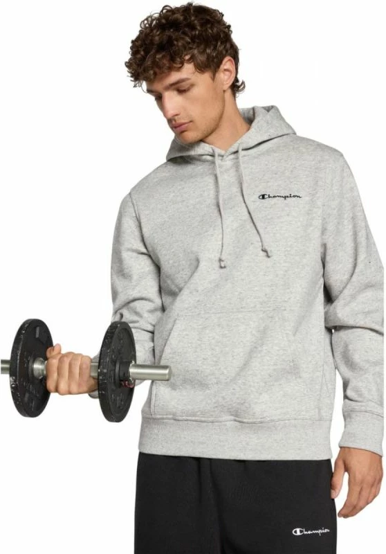 Duks për meshkuj Champion