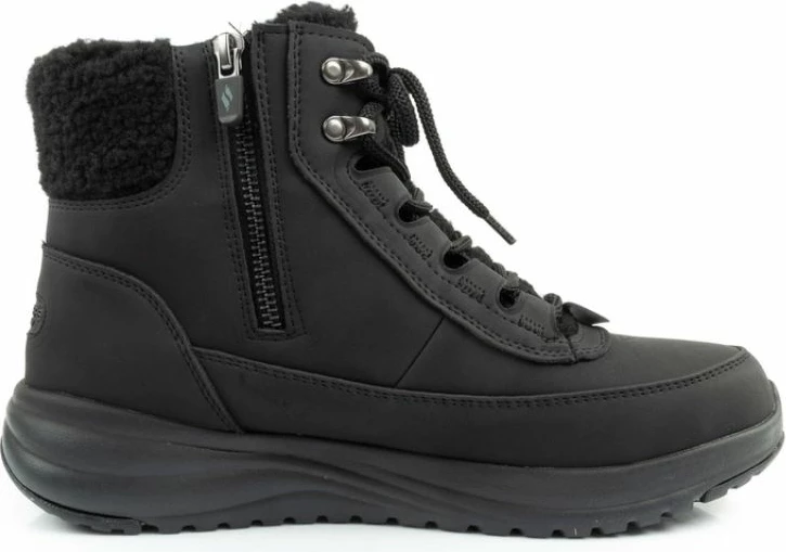 Çizme dimri për femra Skechers