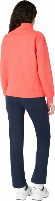 Trenerka Champion për femra, navy blue