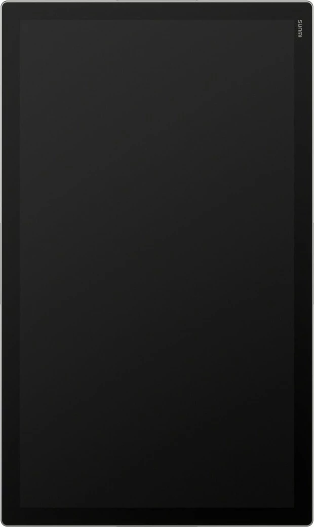 Terminal Android vetëshërbyes Sunmi Flex 3 P11050006 27" FHD touch, Qualcomm octa, 6GB/128GB, NFC, Wi‑Fi, i zi