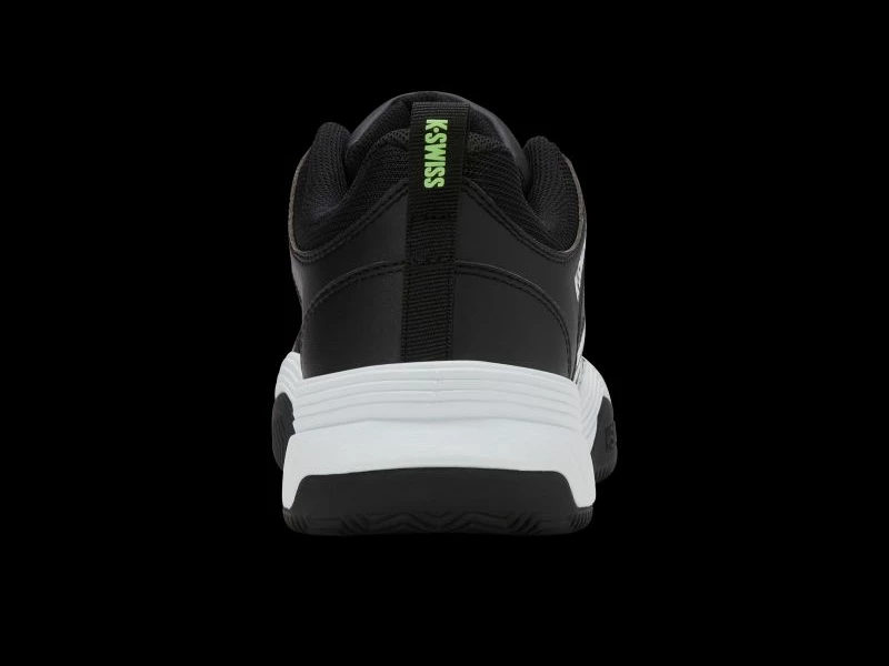 Atlete K-Swiss për meshkuj