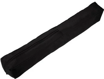 Këmbalec Hama Traveller 117 Ball Tripod, alumini, 117 cm, me kuti