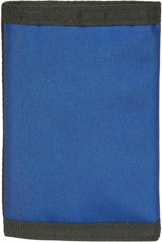 Portofol Lego Ninjago për fëmijë, i kaltër