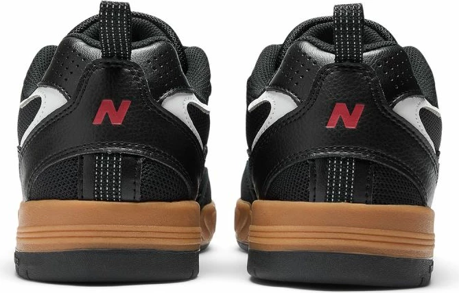 Atlete skate për meshkuj New Balance NM808LBG, të zeza