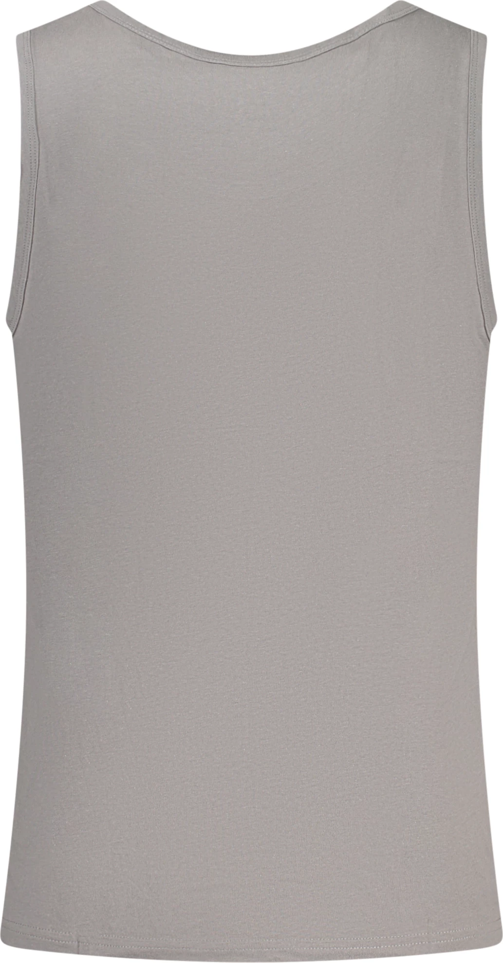 Maicë për meshkuj NORWAY 1963, gri