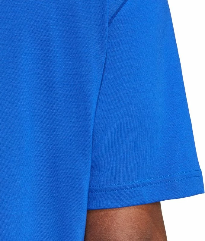 Maicë për meshkuj adidas, e kaltër