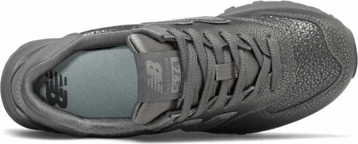 Atlete për femra New Balance