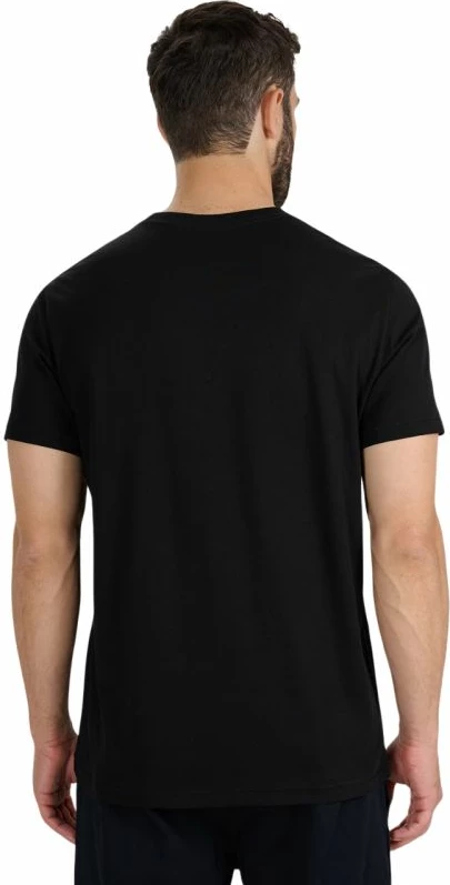 Maicë për meshkuj 4F, e zezë