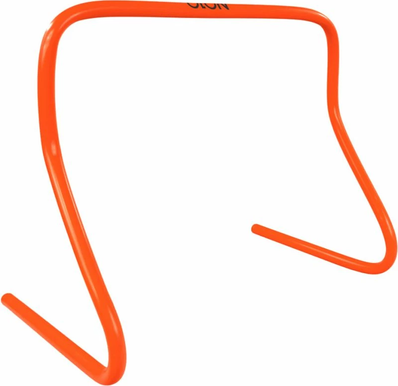 Pengesa stërvitore NO10, portokalli