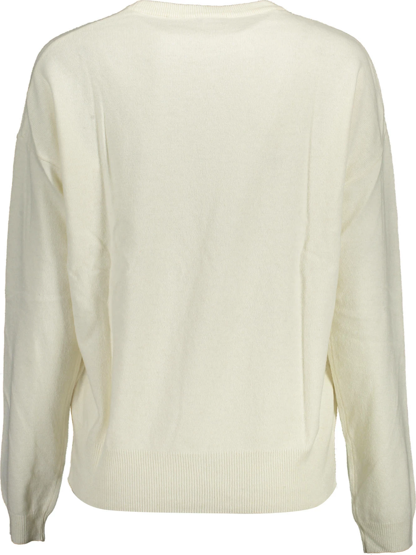 Këmishë femra US Polo, e bardhë