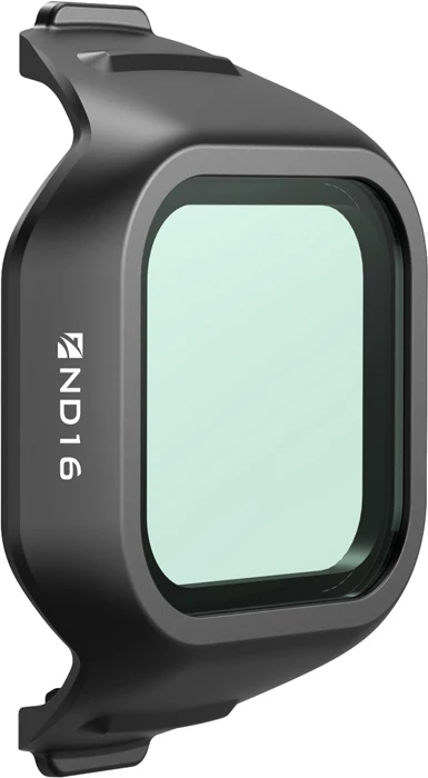 Filtër ND16 për dron, Freewell, Mini 5 Pro FW-MN5-ND16