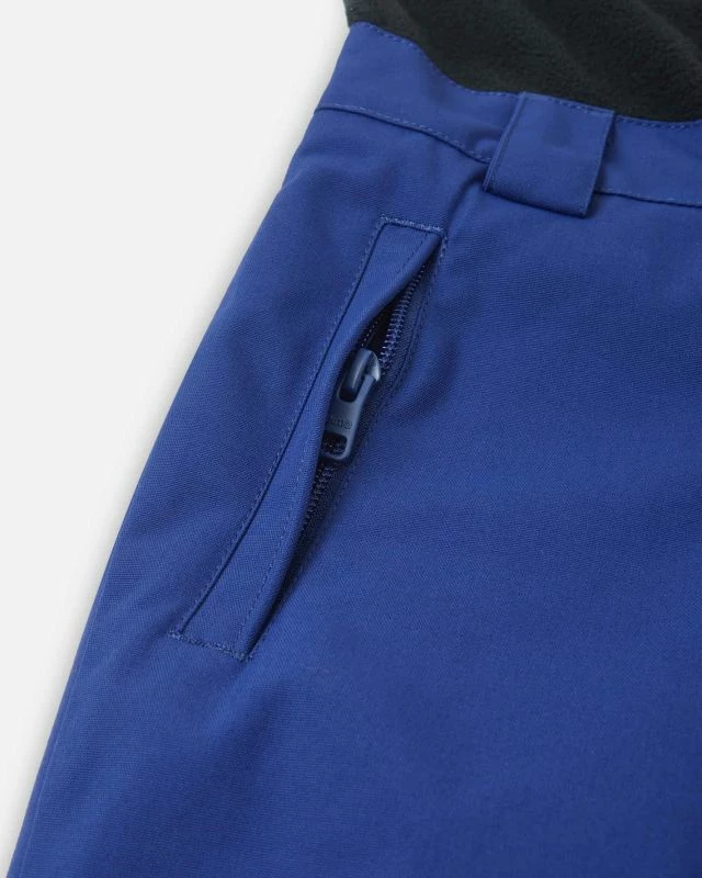 Pantallona dimri për fëmijë Reima