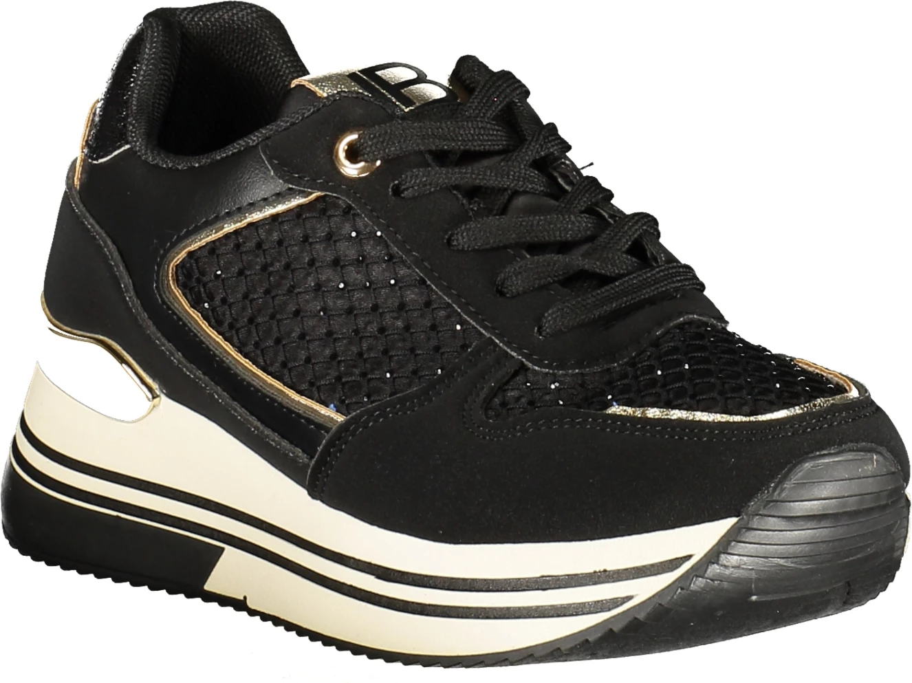 Atlete femra LAURA BIAGIOTTI, të zeza