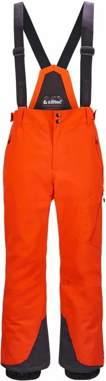 Pantallona skijimi për meshkuj Killtec
