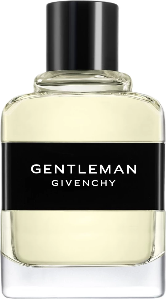 Eau de Toilette për meshkuj Givenchy Gentleman, 60ml
