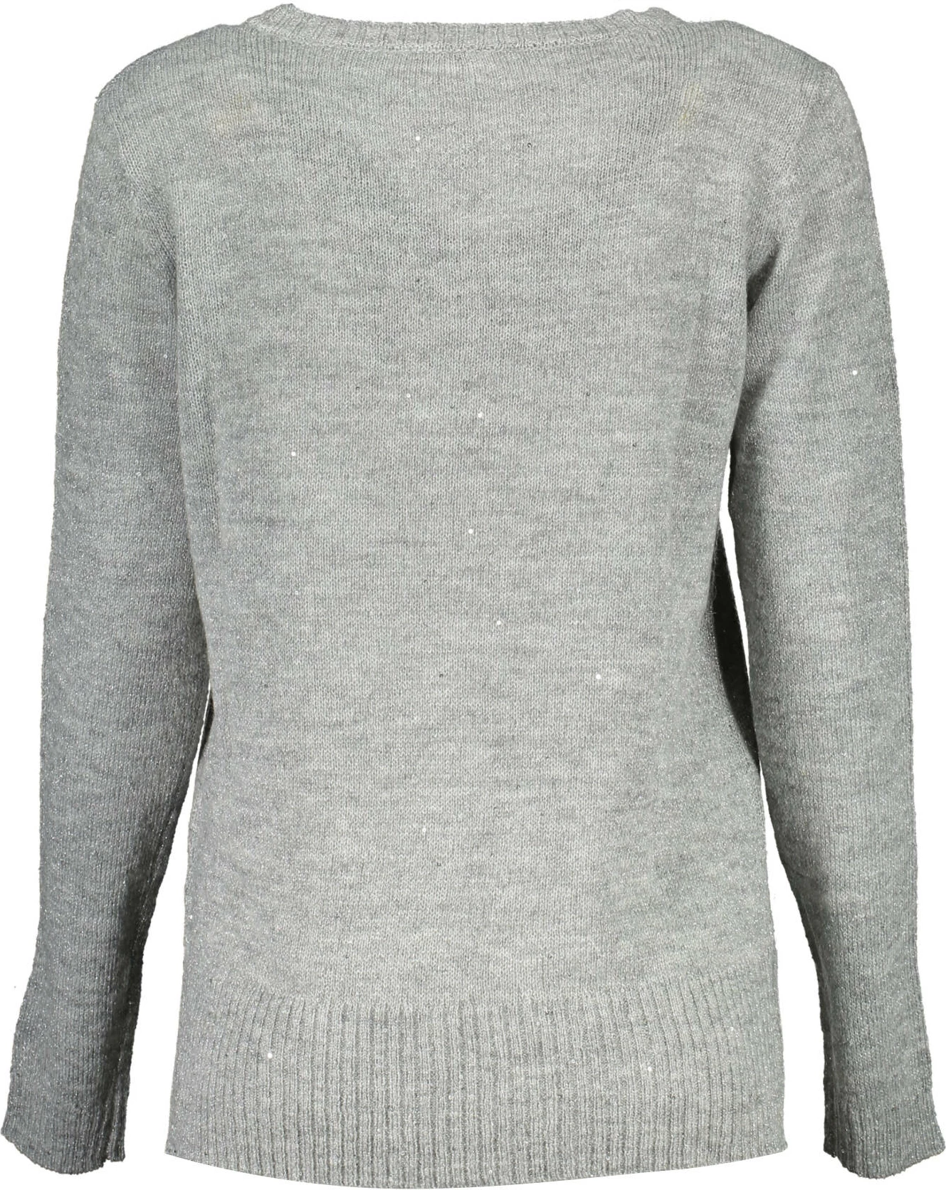 Xhemper femra US Polo, silver