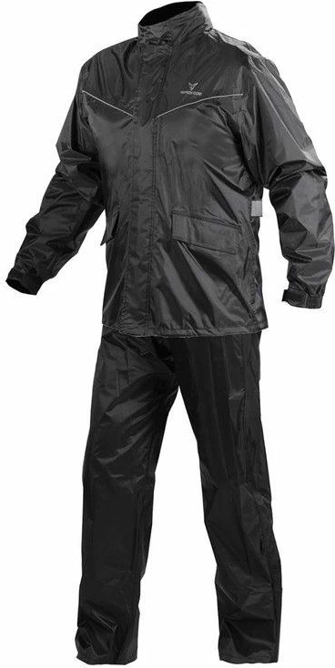 Xhakete-pantollona H2out Easy M